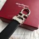 High Quality Salvatore Ferragamo Engraving Leather Belt - SS Gancio Buckle (6)_th.jpg